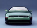 Nissan AP-X Concept 1993 года